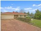 107 Folland Parade, Atwell WA 6164