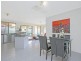 107 Folland Parade, Atwell WA 6164
