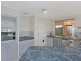 107 Folland Parade, Atwell WA 6164