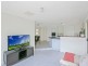 107 Folland Parade, Atwell WA 6164