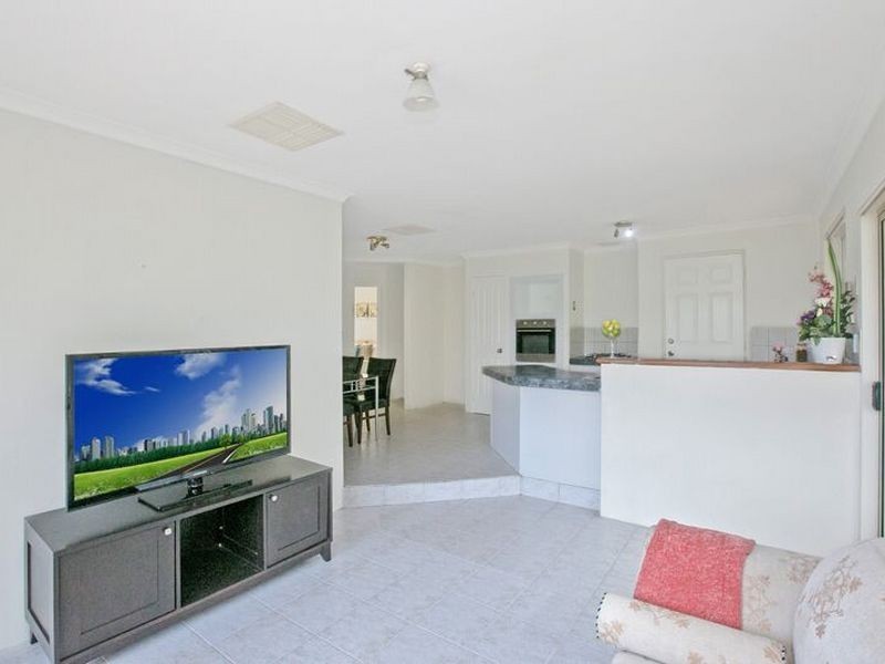 107 Folland Parade, Atwell WA 6164