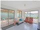 107 Folland Parade, Atwell WA 6164