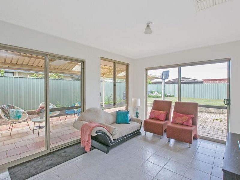 107 Folland Parade, Atwell WA 6164