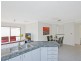 107 Folland Parade, Atwell WA 6164