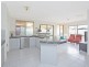 107 Folland Parade, Atwell WA 6164