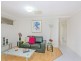 107 Folland Parade, Atwell WA 6164