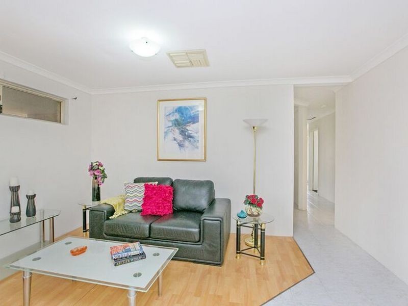 107 Folland Parade, Atwell WA 6164