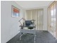 107 Folland Parade, Atwell WA 6164