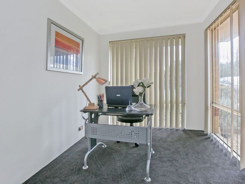 107 Folland Parade, Atwell WA 6164
