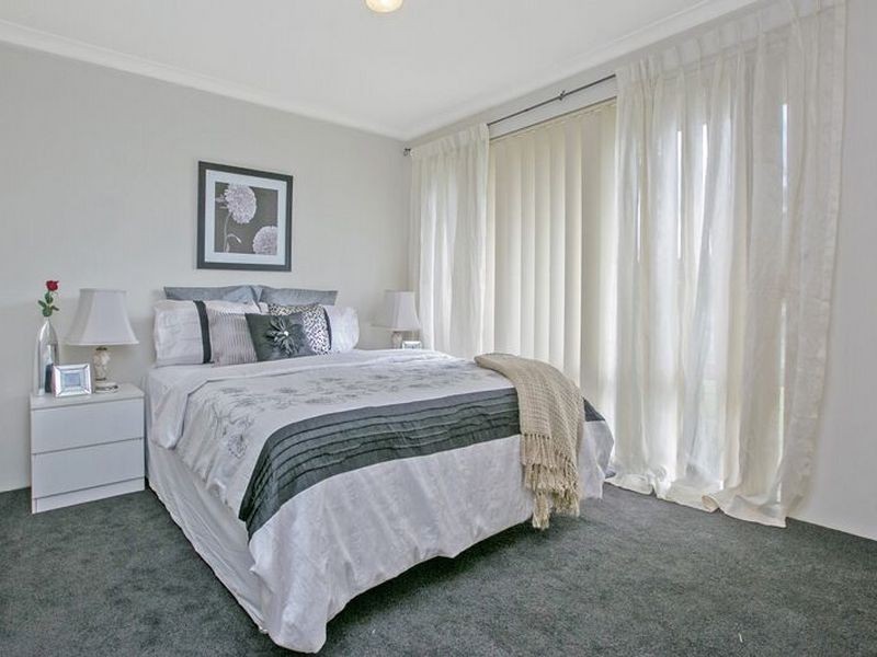 107 Folland Parade, Atwell WA 6164