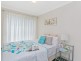 107 Folland Parade, Atwell WA 6164