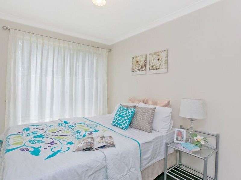 107 Folland Parade, Atwell WA 6164