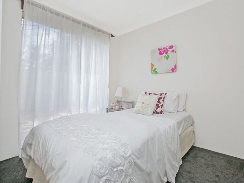 107 Folland Parade, Atwell WA 6164