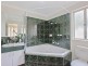 107 Folland Parade, Atwell WA 6164