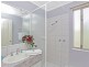 107 Folland Parade, Atwell WA 6164