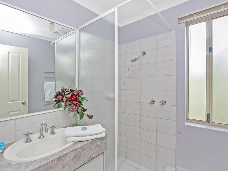 107 Folland Parade, Atwell WA 6164