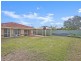 107 Folland Parade, Atwell WA 6164