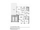 107 Folland Parade, Atwell WA 6164 Floorplan