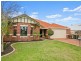 5 Concord Terrace, Atwell WA 6164
