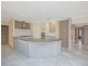 5 Concord Terrace, Atwell WA 6164