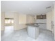 5 Concord Terrace, Atwell WA 6164