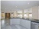 5 Concord Terrace, Atwell WA 6164