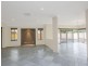 5 Concord Terrace, Atwell WA 6164