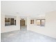 5 Concord Terrace, Atwell WA 6164