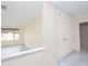 5 Concord Terrace, Atwell WA 6164