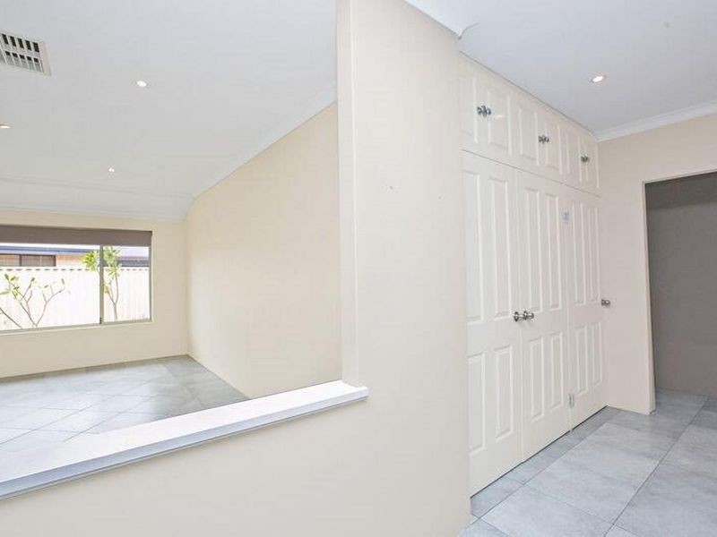 5 Concord Terrace, Atwell WA 6164