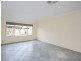 5 Concord Terrace, Atwell WA 6164