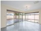 5 Concord Terrace, Atwell WA 6164