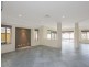 5 Concord Terrace, Atwell WA 6164