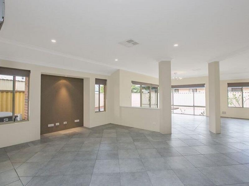 5 Concord Terrace, Atwell WA 6164