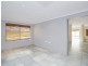 5 Concord Terrace, Atwell WA 6164