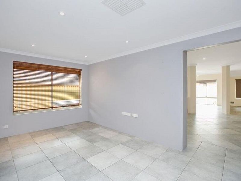 5 Concord Terrace, Atwell WA 6164