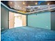 5 Concord Terrace, Atwell WA 6164