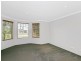 5 Concord Terrace, Atwell WA 6164