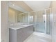 5 Concord Terrace, Atwell WA 6164