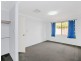 5 Concord Terrace, Atwell WA 6164
