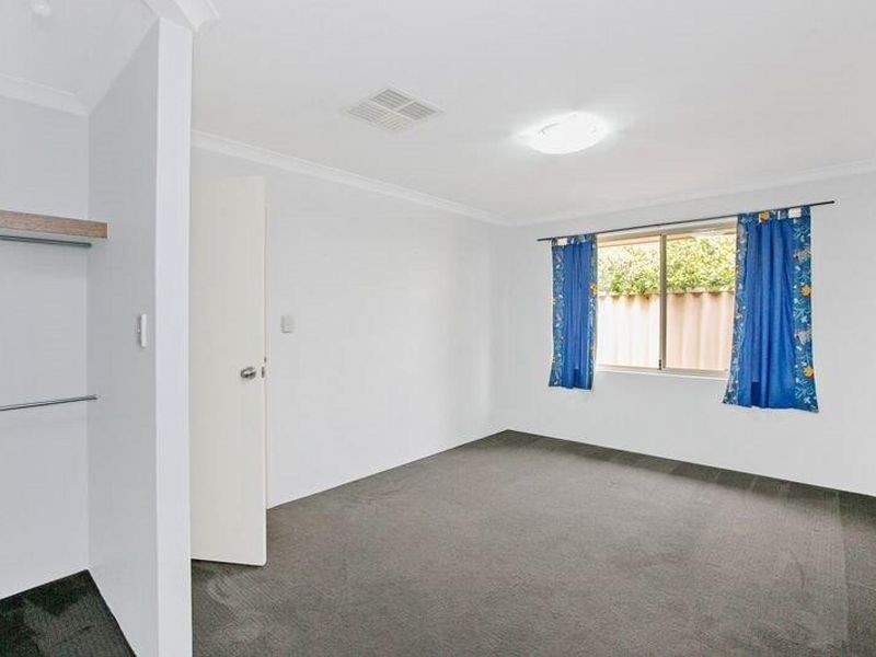 5 Concord Terrace, Atwell WA 6164