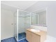 5 Concord Terrace, Atwell WA 6164