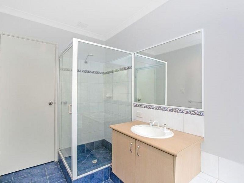 5 Concord Terrace, Atwell WA 6164