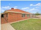 5 Concord Terrace, Atwell WA 6164