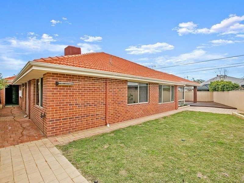 5 Concord Terrace, Atwell WA 6164