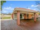 5 Concord Terrace, Atwell WA 6164