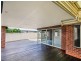 5 Concord Terrace, Atwell WA 6164