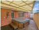 5 Concord Terrace, Atwell WA 6164