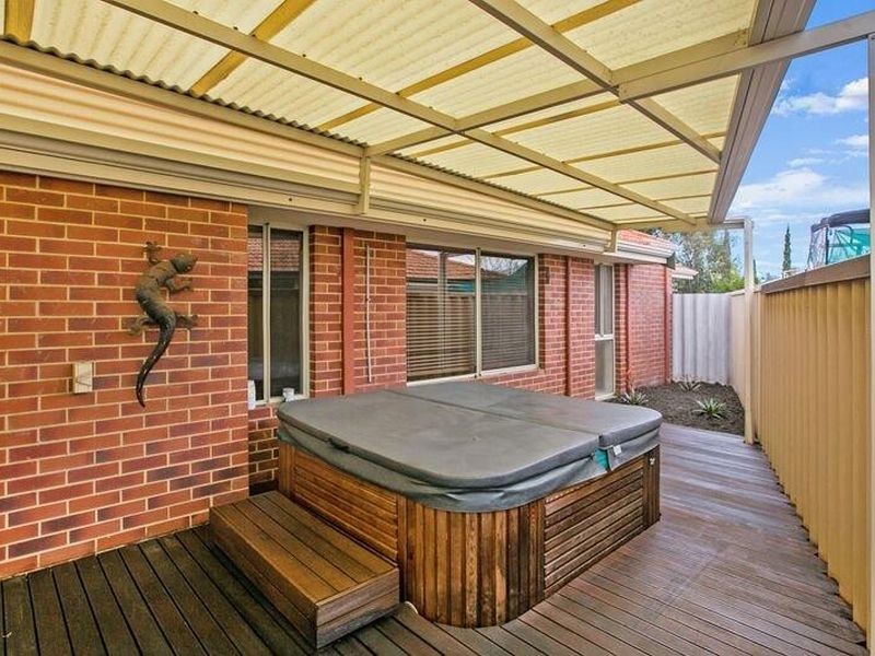 5 Concord Terrace, Atwell WA 6164