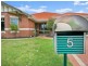 5 Concord Terrace, Atwell WA 6164